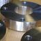 Industrial Pipe Flanges 